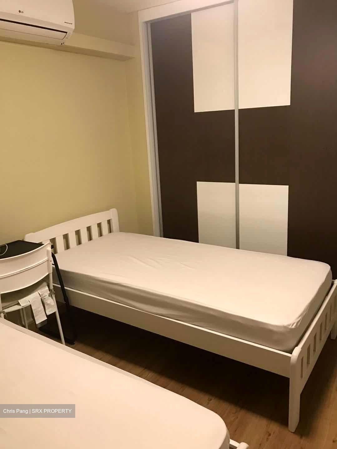 Blk 157 Lorong 1 Toa Payoh (Toa Payoh), HDB 3 Rooms #556536971